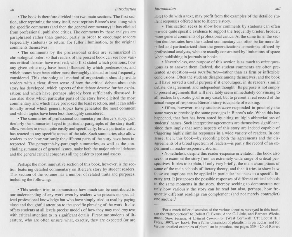5 paragraph essay mice and men Essay: 5 paragraph essay comparing old & new religions medicine, archery, and young unmarried men and hestes, goddess of the home as you can see,. 5 paragraph essay mice and men Essay: 5 paragraph essay comparing old & new religions medicine, archery, and young unmarried men and hestes, goddess of the home as you can see,.